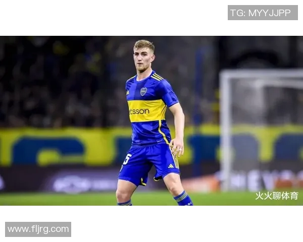 足球明星伦蒂尼的传奇之路与辉煌成就揭秘