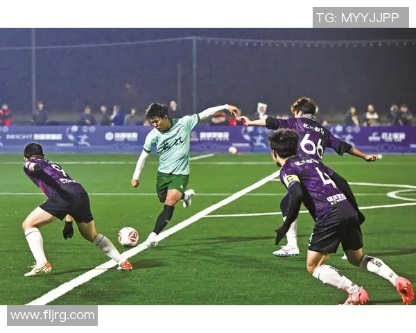 足球明星因场外行为被开除是否合法的法律分析与探讨