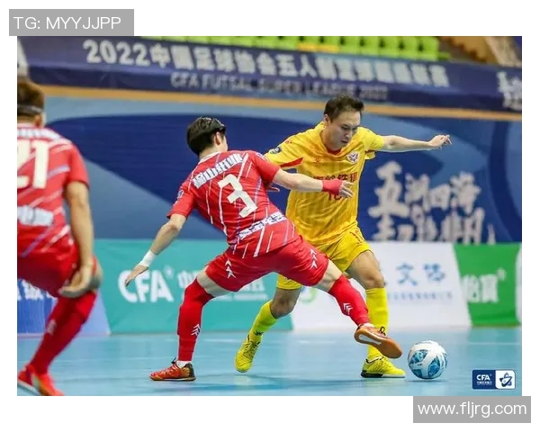 重庆足球队强势领跑联赛积分榜58分展现冠军实力