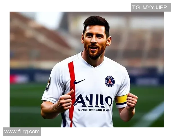 高清足球明星壁垒图片展示让你领略球场风采与激情瞬间