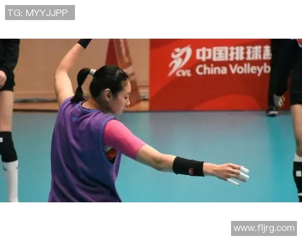 黄敏的网球人生:从青涩少年到职业选手的深度对话与成长故事